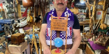 el-emegi-ahsap-eserlerle-evini-sanat-galerisine-cevirdi-wdLfE1La.jpg