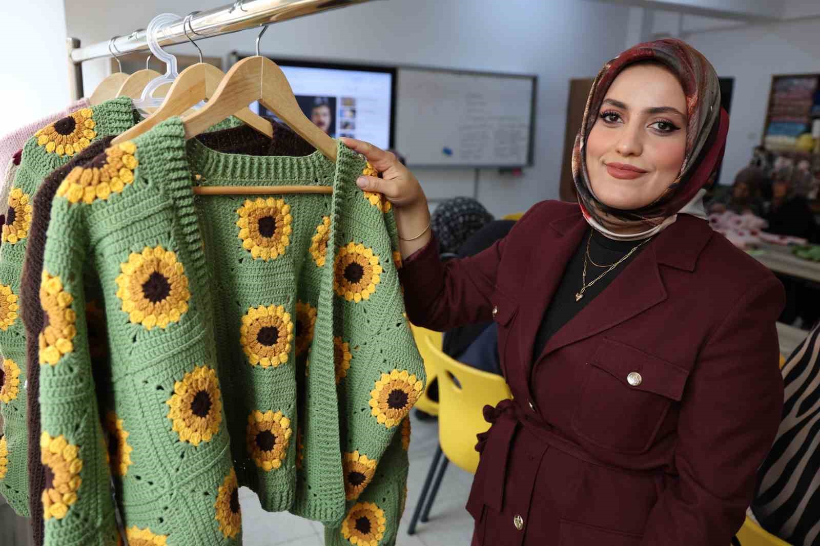 el emegi goz nuru amigurumiler elazigdan ingiltereye 2 Y3JN87Uy