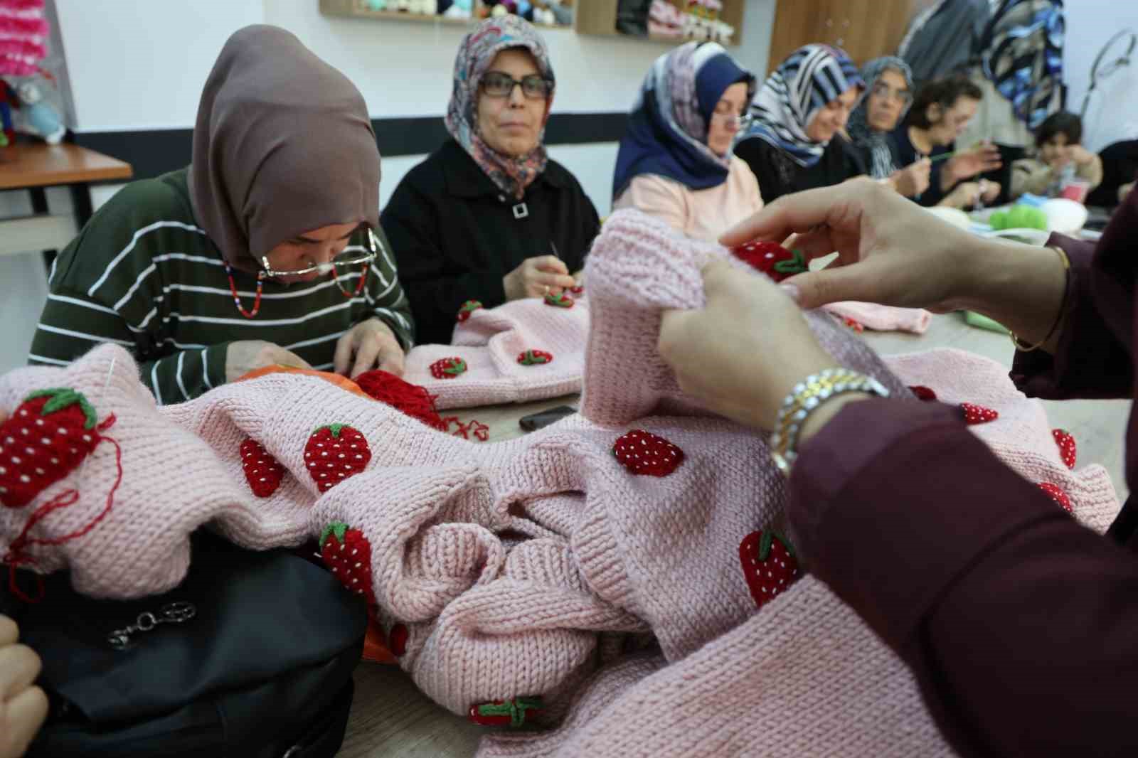 el emegi goz nuru amigurumiler elazigdan ingiltereye 4 1v6l5FaF