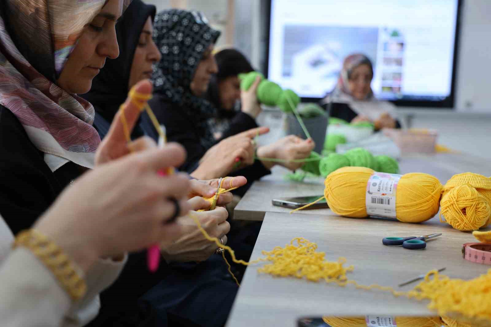 el emegi goz nuru amigurumiler elazigdan ingiltereye 5