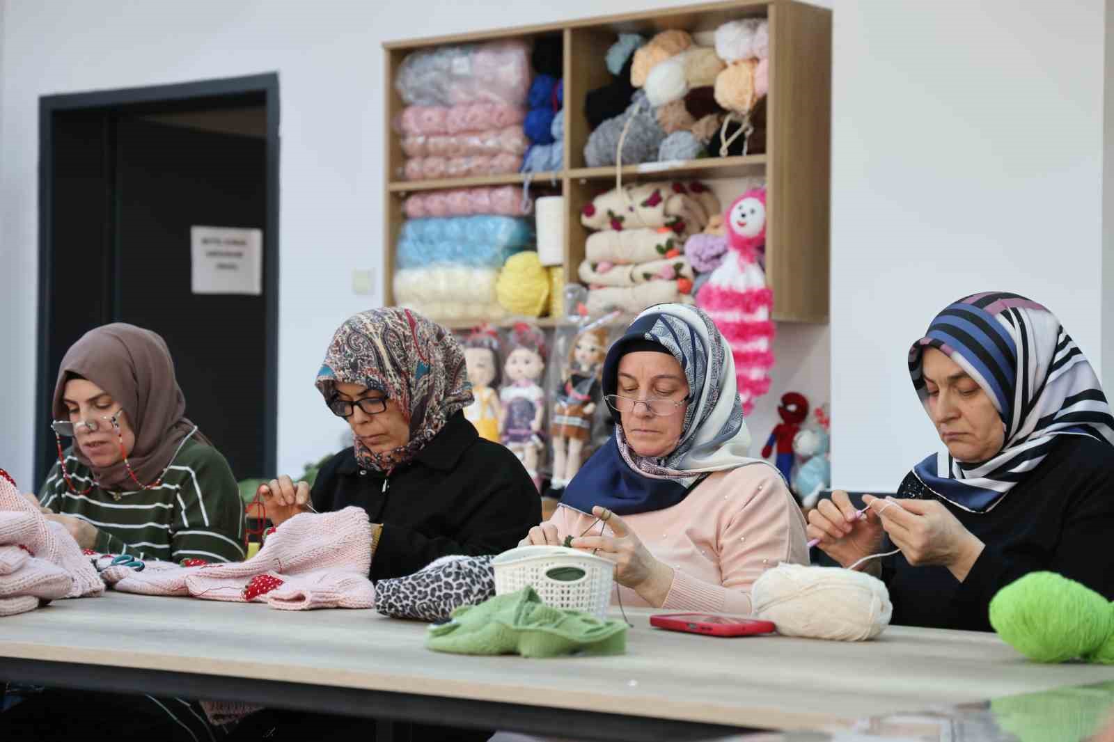 el emegi goz nuru amigurumiler elazigdan ingiltereye 6 FATnMl3m