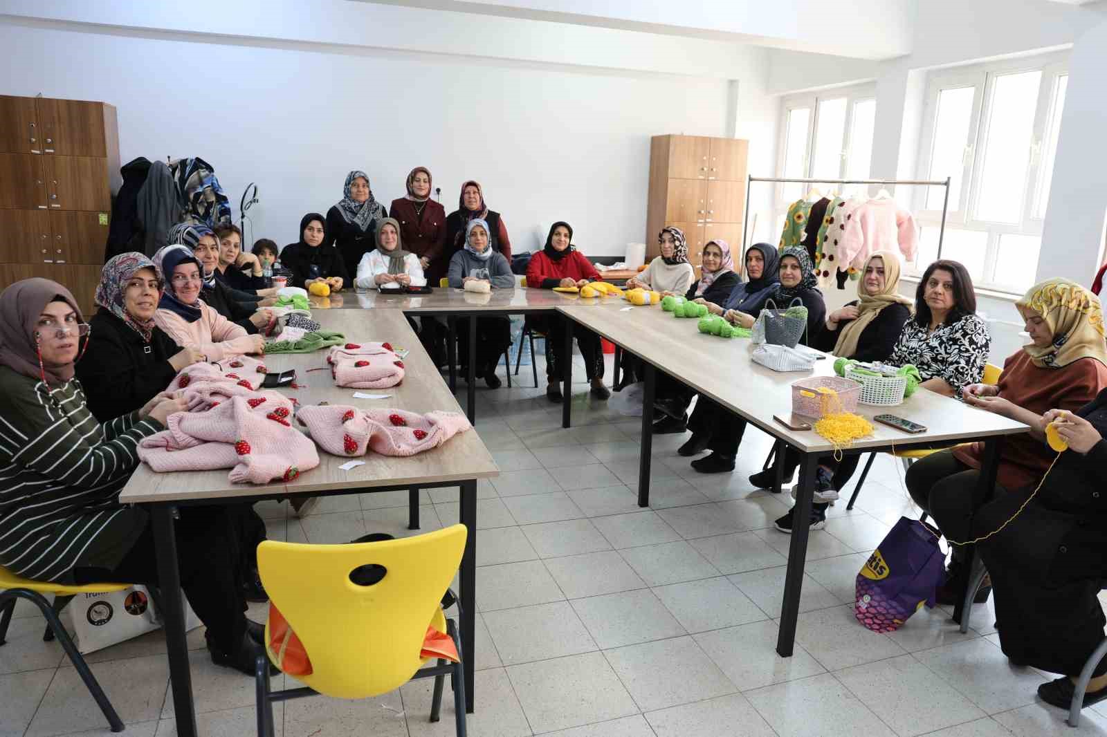 el emegi goz nuru amigurumiler elazigdan ingiltereye 7 K7BPuU5b