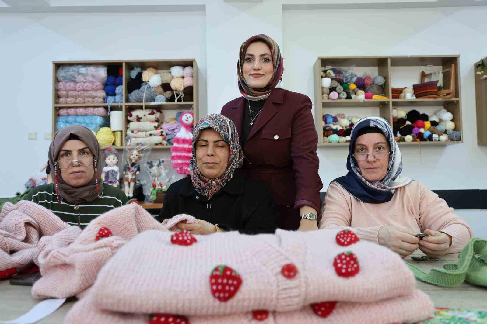 el emegi goz nuru amigurumiler elazigdan ingiltereye 9 kTCnbBwz