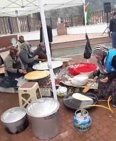 el-emegi-urunlerini-filistinliler-icin-satisa-sundular-SudpZ6ev.jpg