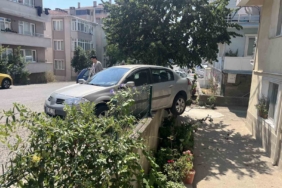 Düzce’de staj dolandırıcılığında 9 tutuklama 3 thumbnail