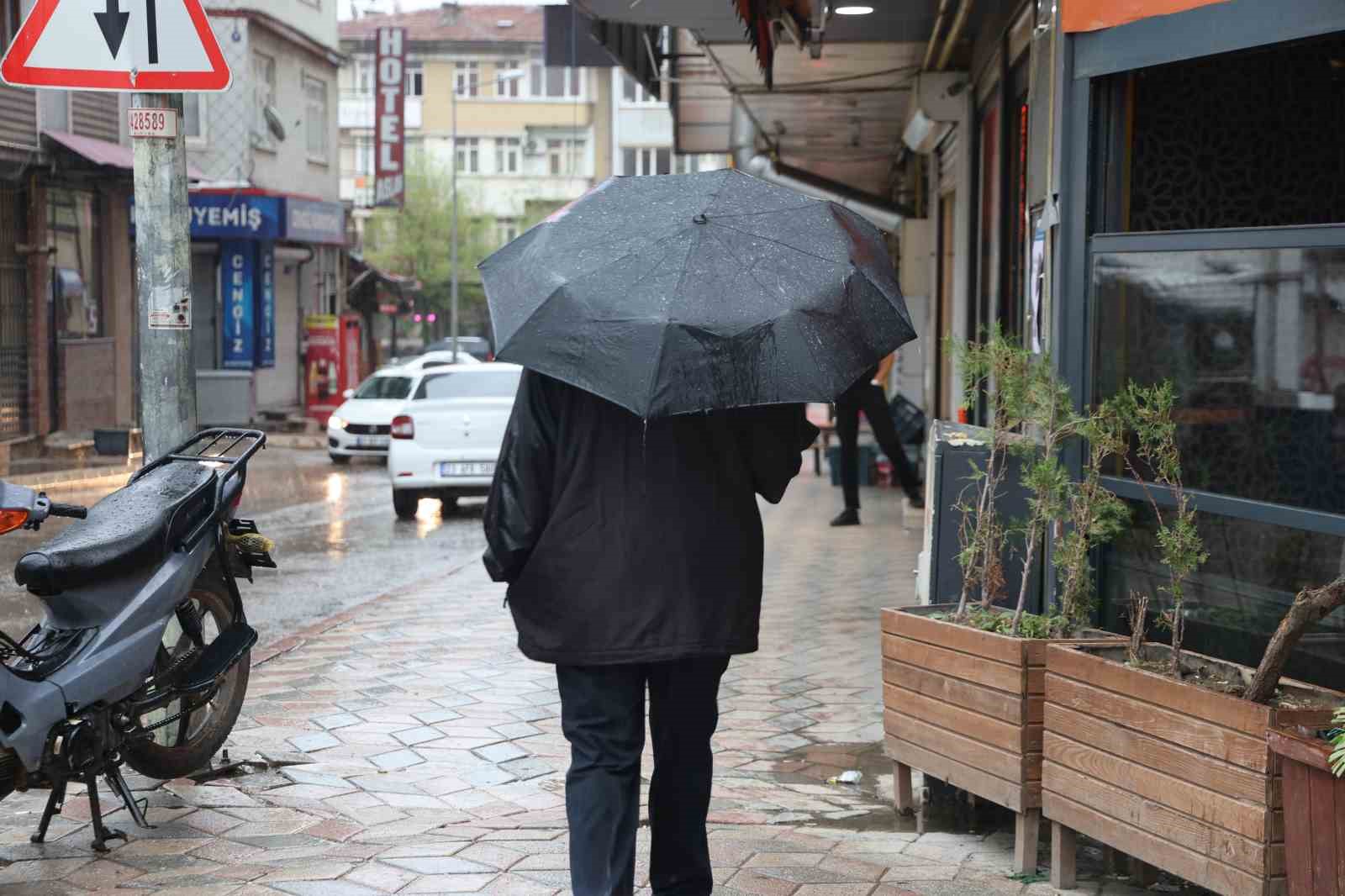 elazig bir yilda aldigi yagisin daha fazlasini 5 ayda aldi 4 Sa4um1SZ
