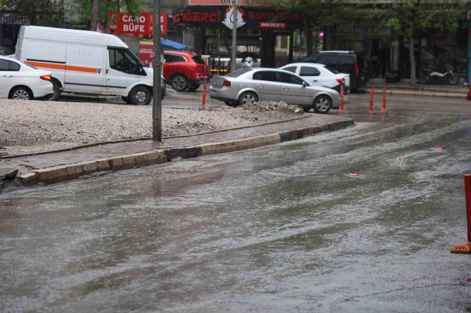 elazig bir yilda aldigi yagisin daha fazlasini 5 ayda aldi 5 vfAJ6FSM