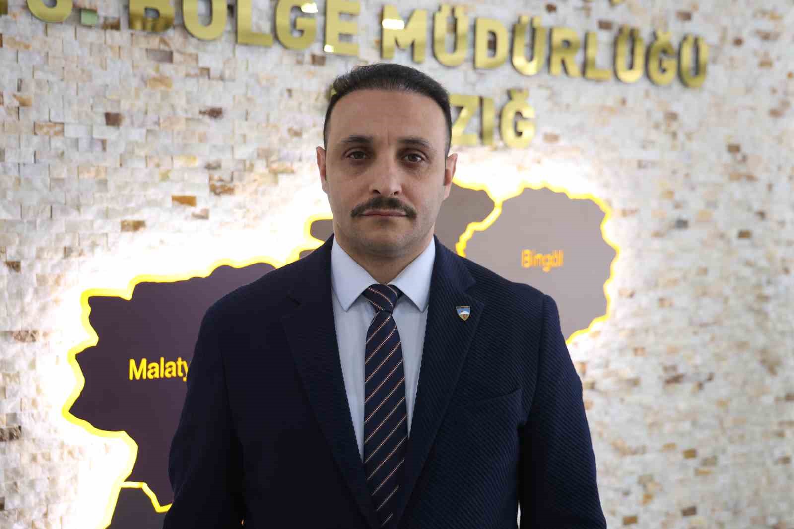 elazig bir yilda aldigi yagisin daha fazlasini 5 ayda aldi 8 3FZ6ThrH