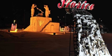 elazig-caydacira-kavsaginda-kar-manzarasi-Ju4mTNvx.jpg