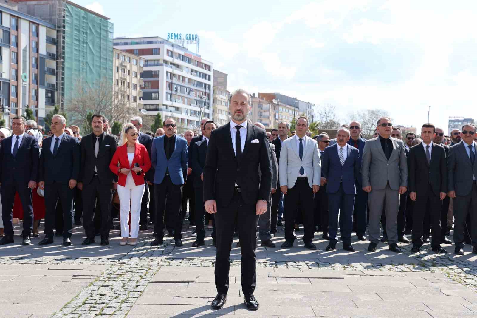 elazig da 23 nisan kutlamalari 2 WVjQzRUX