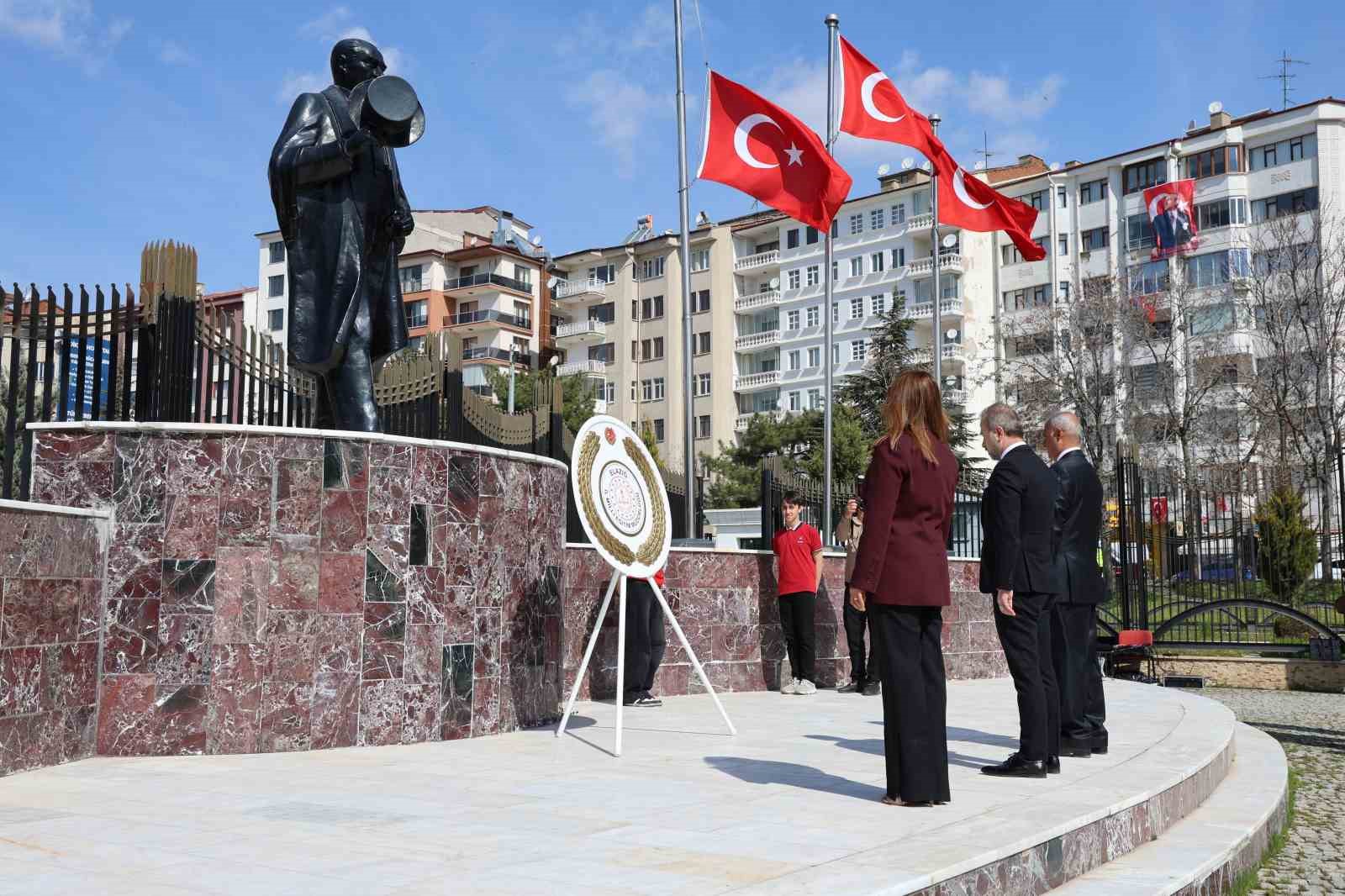 elazig da 23 nisan kutlamalari 3 2arcEyII