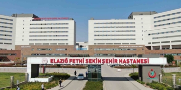 elazig-fethi-sekin-sehir-hastanesinde-1-yilda-2-milyon-810-bin-hasta-tedavi-edildi-cvJIKmU2.jpg