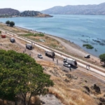 elazig-hazar-golu-cevresinde-temizlik-calismasi-65dp2lEy.jpg