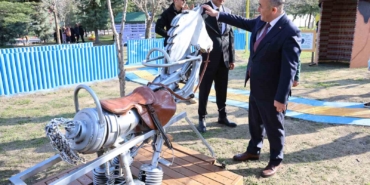 elazig-hipodromunda-ileri-donusum-odakli-duyu-butunleme-kampusu-acildi-VHR3nqgG.jpg