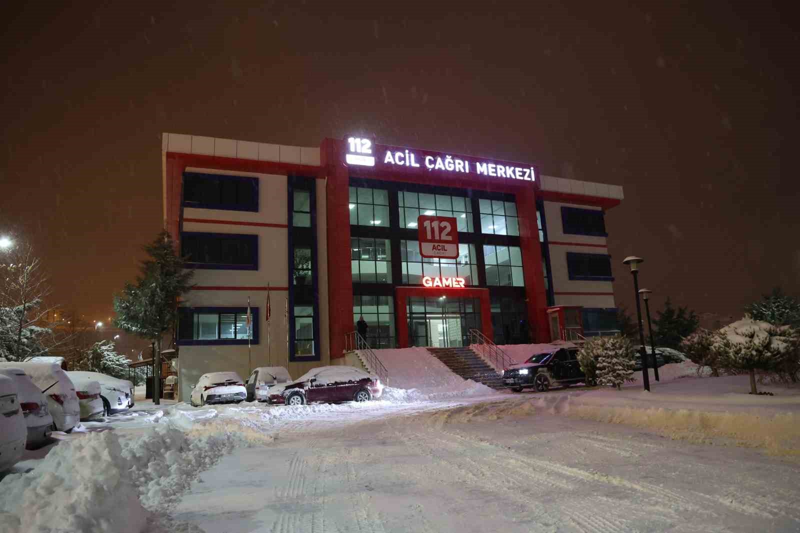 elazig il protokolu gameri ziyaret etti 2 nN3f7KFe