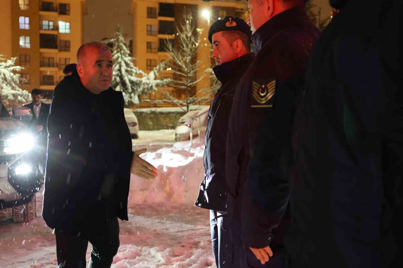 elazig il protokolu gameri ziyaret etti 3 URWiHpKK