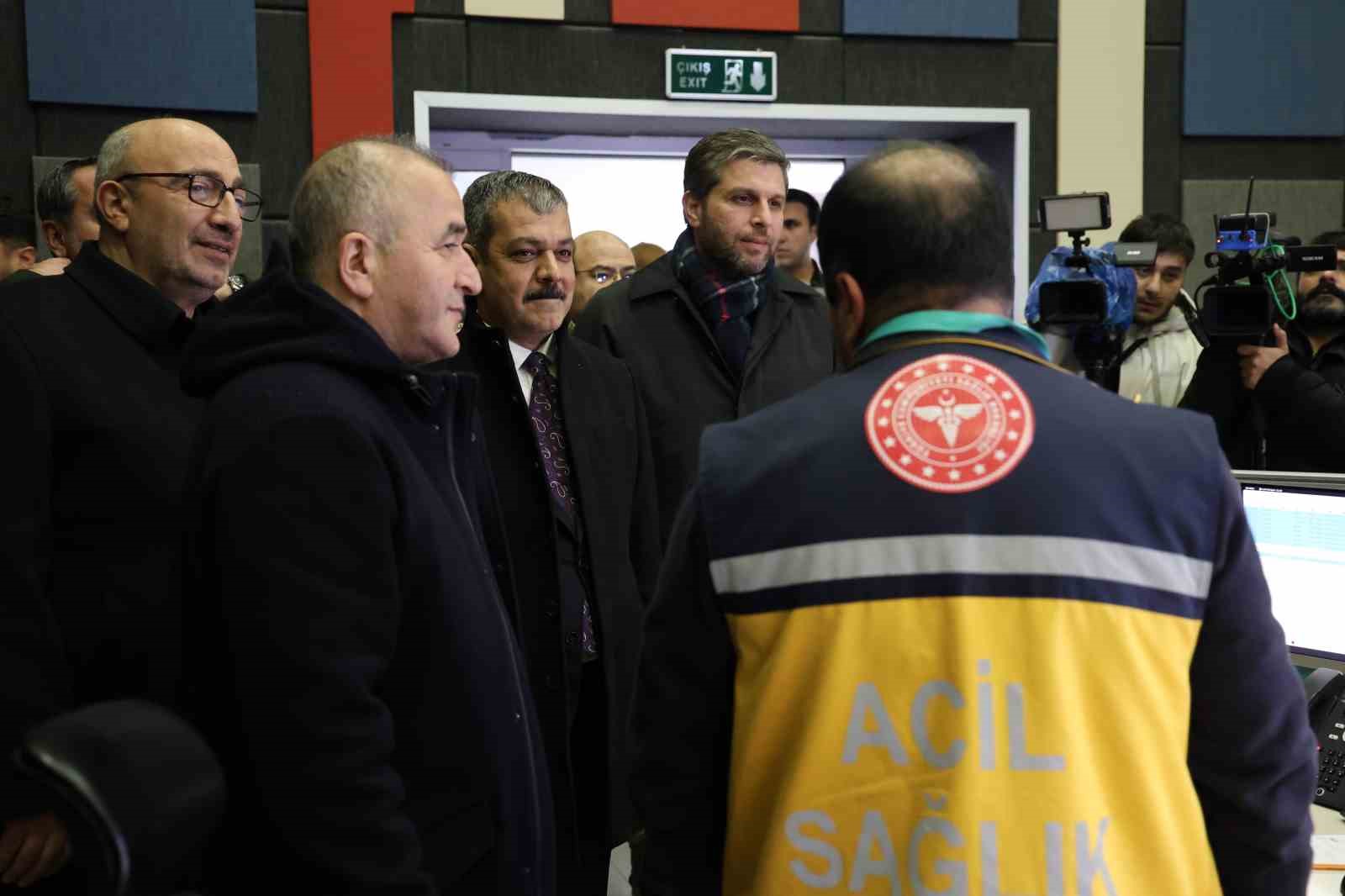 elazig il protokolu gameri ziyaret etti 4 fVlTU7Nz