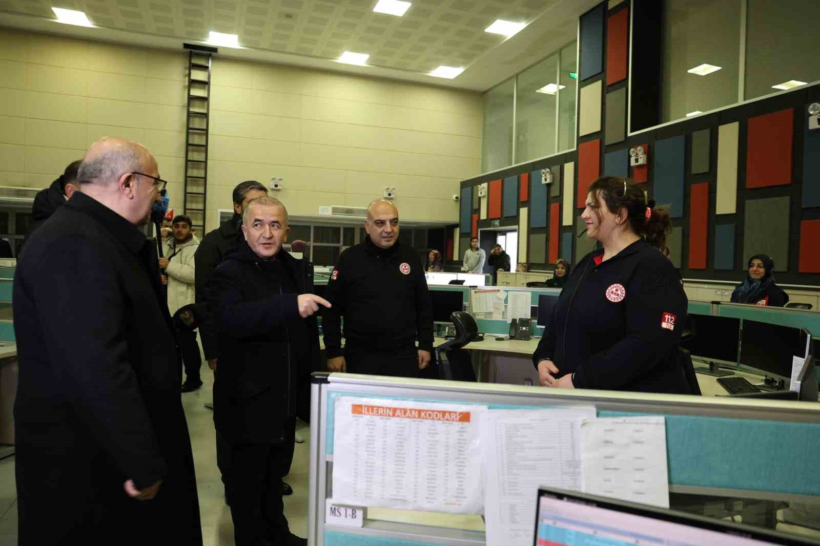 elazig il protokolu gameri ziyaret etti 5 gSTVDvWy