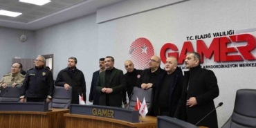elazig-il-protokolu-gameri-ziyaret-etti-Ib3JtTVq.jpg