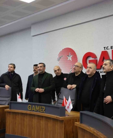 elazig-il-protokolu-gameri-ziyaret-etti-Ib3JtTVq.jpg