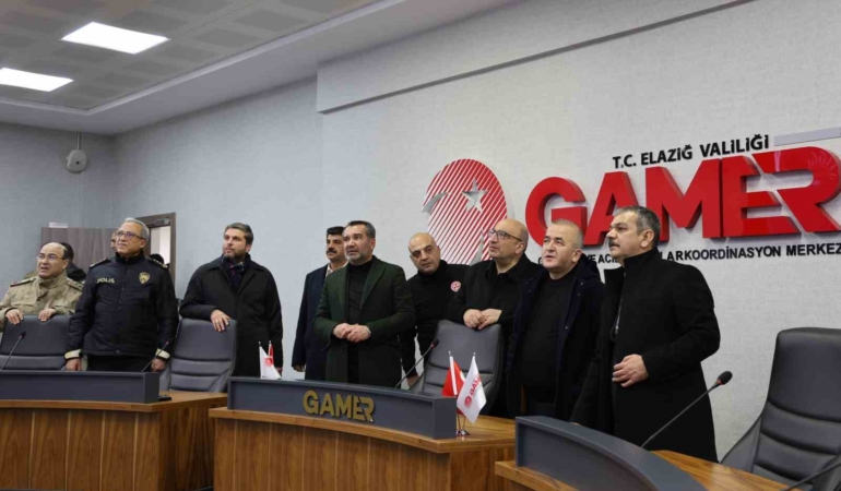 elazig-il-protokolu-gameri-ziyaret-etti-Ib3JtTVq.jpg