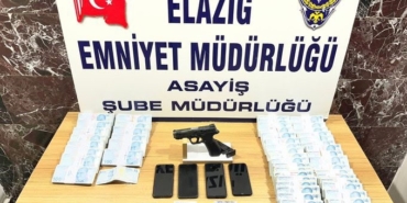 elazig-merkezli-dolandiricilik-operasyonu-3-tutuklama-sm8cpJKR.jpg