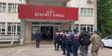 elazig-merkezli-dolandiricilik-operasyonunda-ikinci-dalga-77t3wDEv.jpg