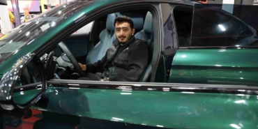 elazig-oto-show-fuari-kapilarini-acti-hIUbGBxP.jpg