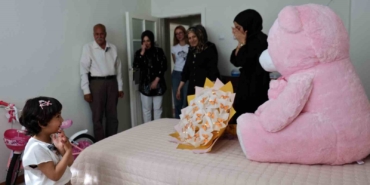 elazig-seferber-oldu-minik-zeynep-ve-dedesi-yeni-evlerine-kavustu-XmHrNaJv.jpg