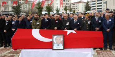 elazig-sehidini-son-yolculuguna-ugurladi-6xgfXHsb.jpg