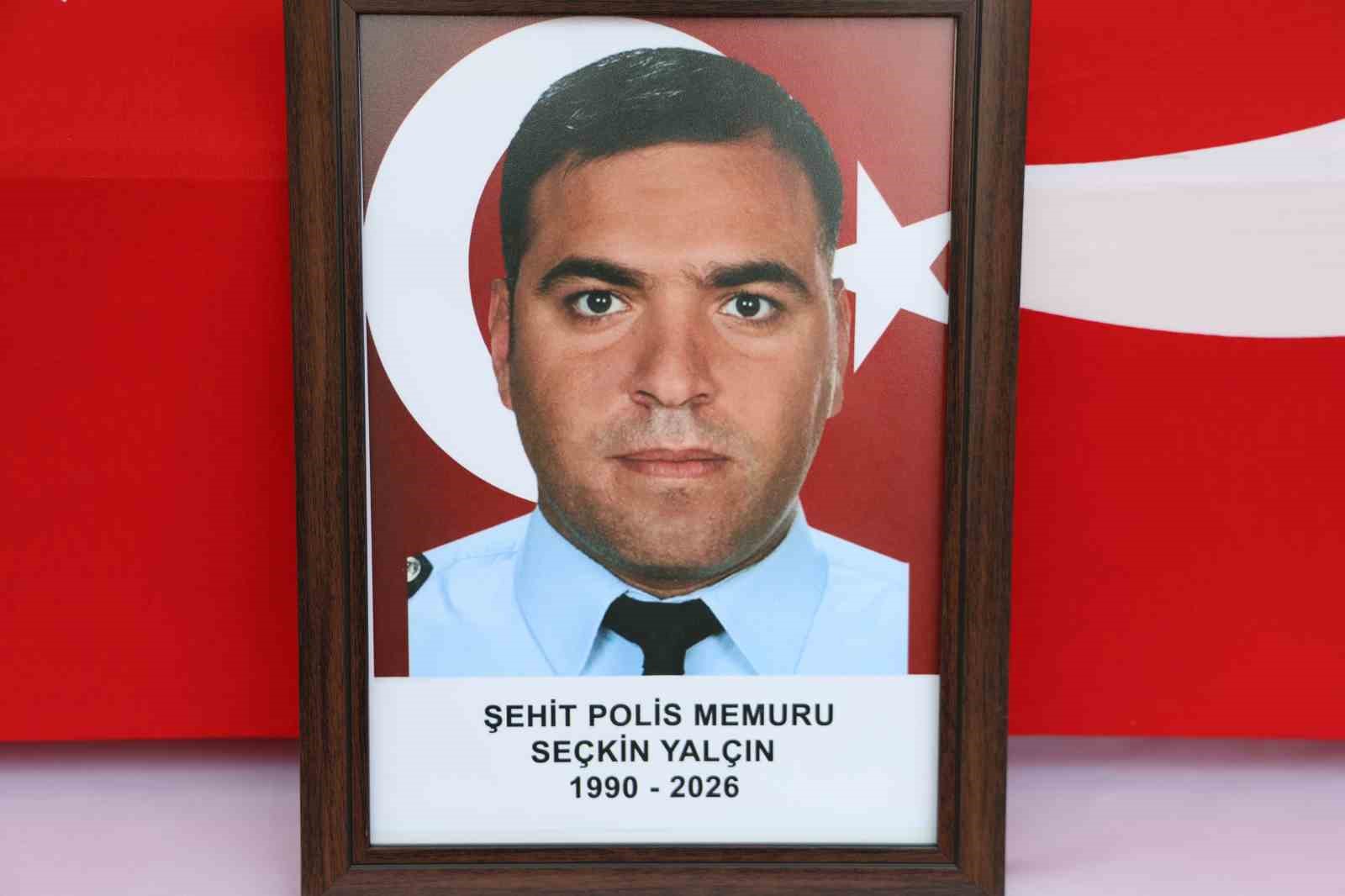 elazig sehidini son yolculuguna ugurladi 7 9rl6NUVA