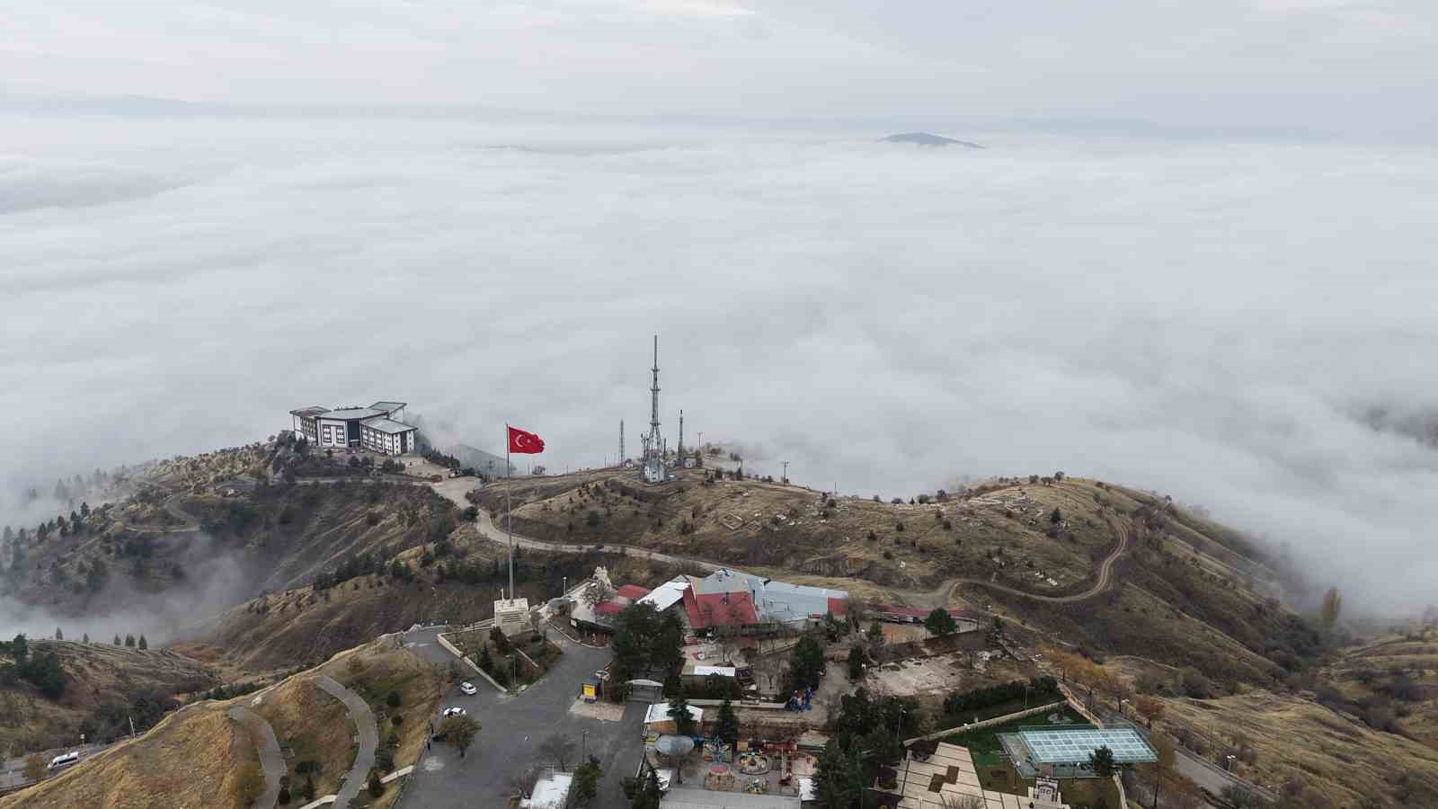 elazig sis denizinde kayboldu ortaya kartpostallik goruntuler cikti 0 zLbfTa9P