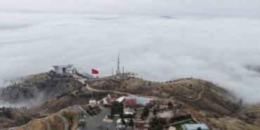 elazig-sis-denizinde-kayboldu-ortaya-kartpostallik-goruntuler-cikti-OXt4LLG6.jpg