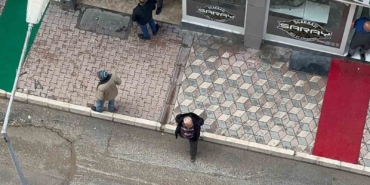 elazig-valiliginden-deprem-aciklamasi-hasar-bildirimi-yok-VJ3qArjG.jpg
