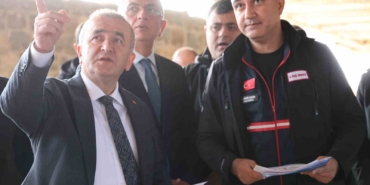 elazig-valisi-hatipoglu-2025te-arkeolojik-calismalara-20-milyon-tl-kaynak-aktardik-PN3q7ZQL.jpg