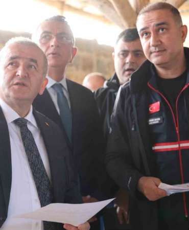 elazig-valisi-hatipoglu-2025te-arkeolojik-calismalara-20-milyon-tl-kaynak-aktardik-PN3q7ZQL.jpg