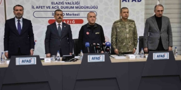 elazig-valisi-hatipoglu-acinin-buyuklugu-karsisinda-dayanismamiz-daha-da-buyudu-ciuXgw6d.jpg