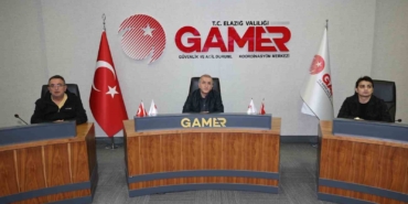 elazig-valisi-hatipoglu-doludan-dolayi-95-ihbar-aldik-TxRU4gEj.jpg