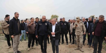 elazig-valisi-hatipoglu-olayla-ilgili-sorusturma-savcilik-tarafindan-devam-edecek-cP9Q6BZc.jpg