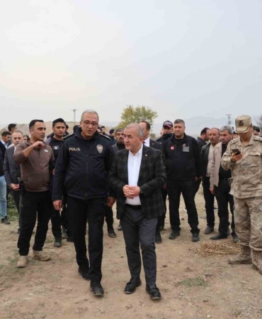 elazig-valisi-hatipoglu-olayla-ilgili-sorusturma-savcilik-tarafindan-devam-edecek-cP9Q6BZc.jpg