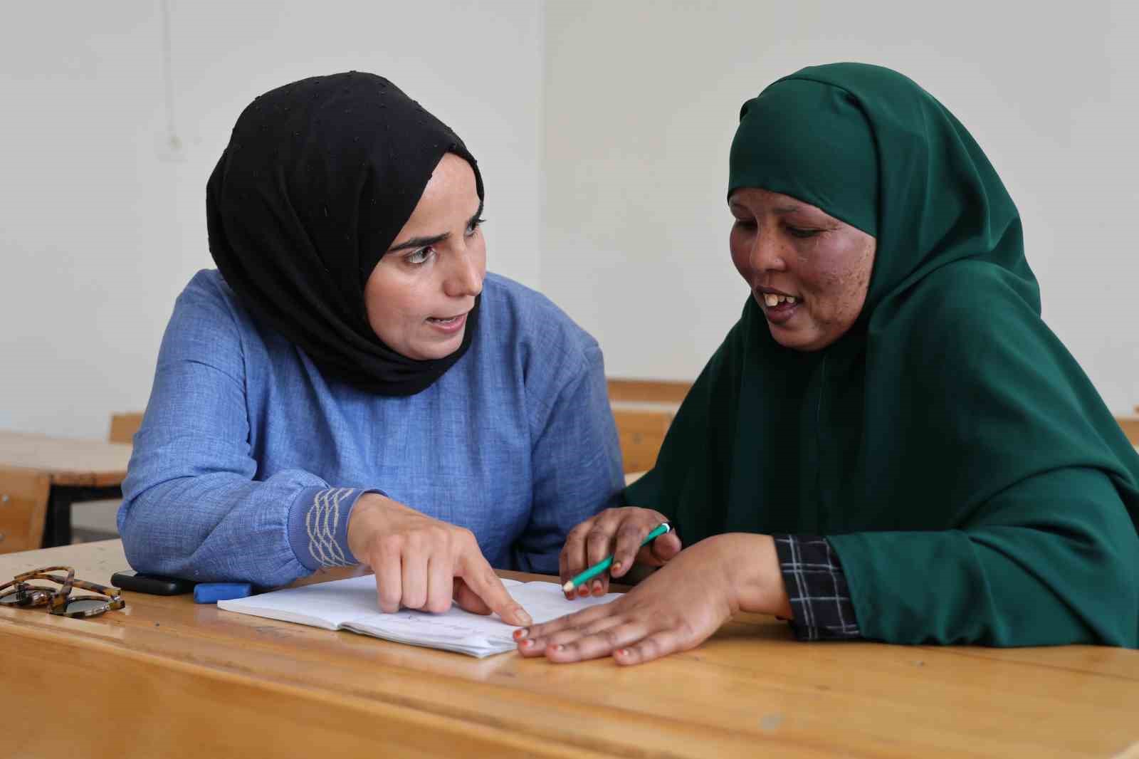 elazigda 1 yilda 31 bin kisiye kurs verildi 3 PfGTRDeB