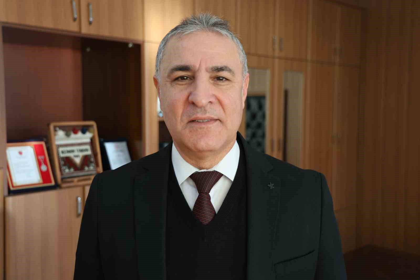 elazigda 1 yilda 31 bin kisiye kurs verildi 5 uqDHQjHU