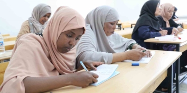 elazigda-1-yilda-31-bin-kisiye-kurs-verildi-LgwlZaP2.jpg
