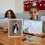 elazigda-119-bin-ogrenci-karne-heyecani-yasadi-d4DKYVvU.jpg