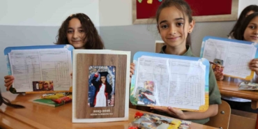 elazigda-119-bin-ogrenci-karne-heyecani-yasadi-d4DKYVvU.jpg