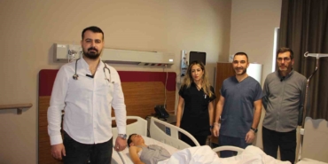elazigda-14-yasindaki-cocuk-kunduraci-gogsu-hastaligindan-kurtuldu-WrbVuCAR.jpg