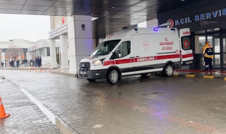 elazigda-15inci-kattan-kendini-bosluga-birakan-genc-hayatini-kaybetti-n5hupBVy.jpg