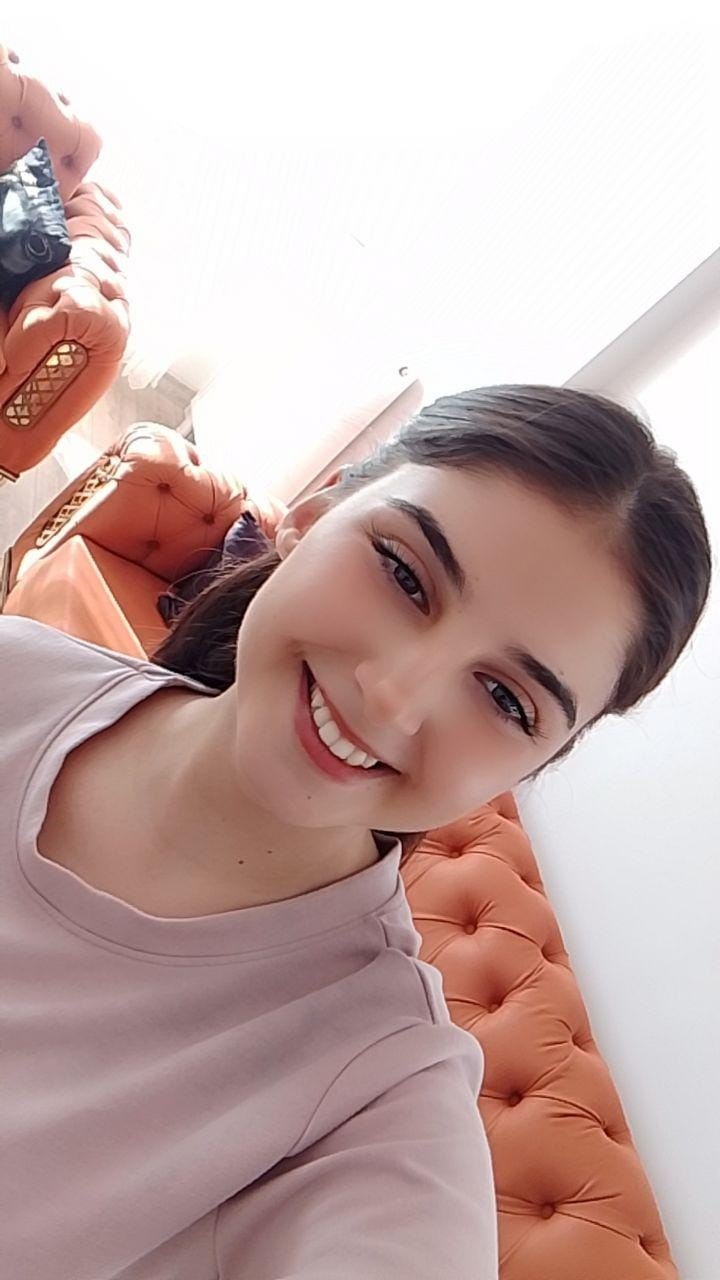elazigda 16 yasindaki kiz cocugundan haber alinamiyor 0 K6hsicv9