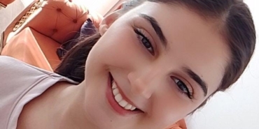 elazigda-16-yasindaki-kiz-cocugundan-haber-alinamiyor-1K1RFbwP.jpg