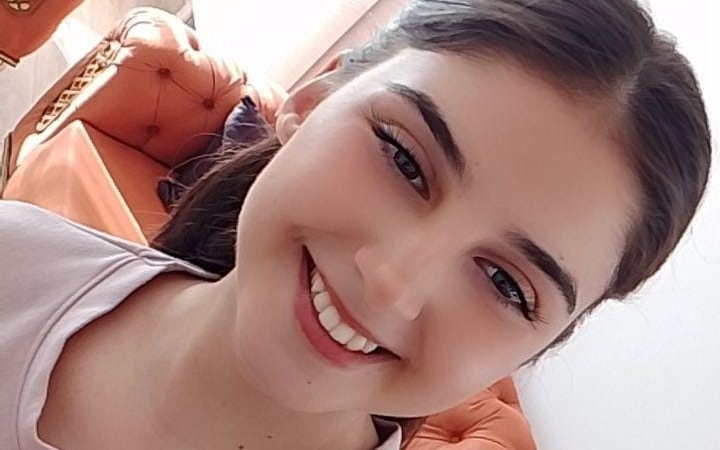 elazigda-16-yasindaki-kiz-cocugundan-haber-alinamiyor-1K1RFbwP.jpg